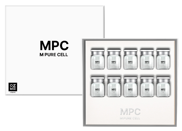 MPC