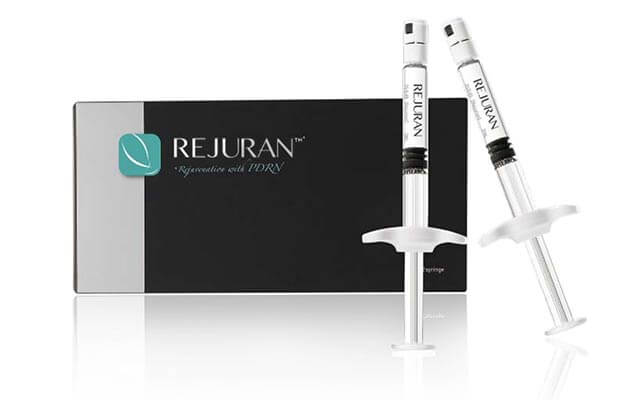 リジュランヒーラー