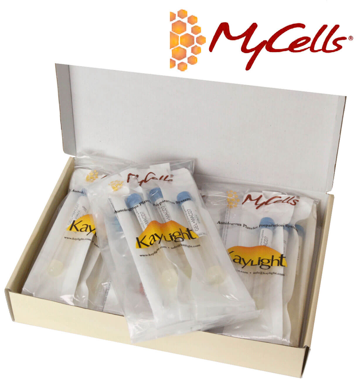 PRP療法（広義の再生療法）